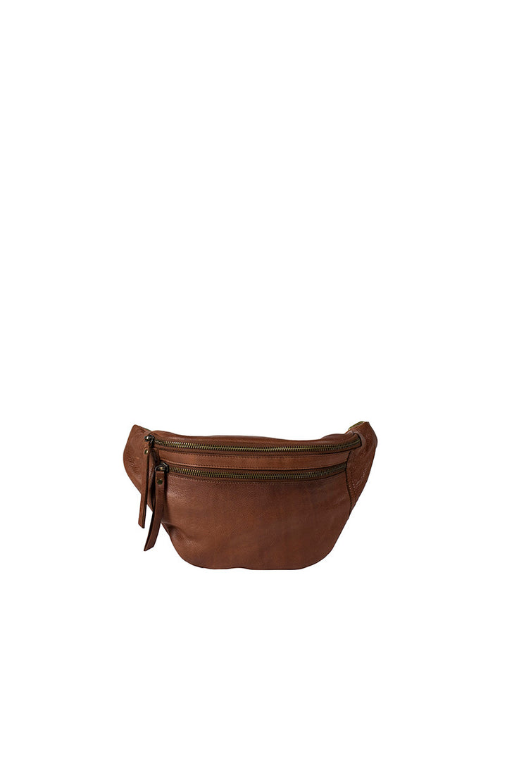 Redesigned - Faust Urban Bumbag