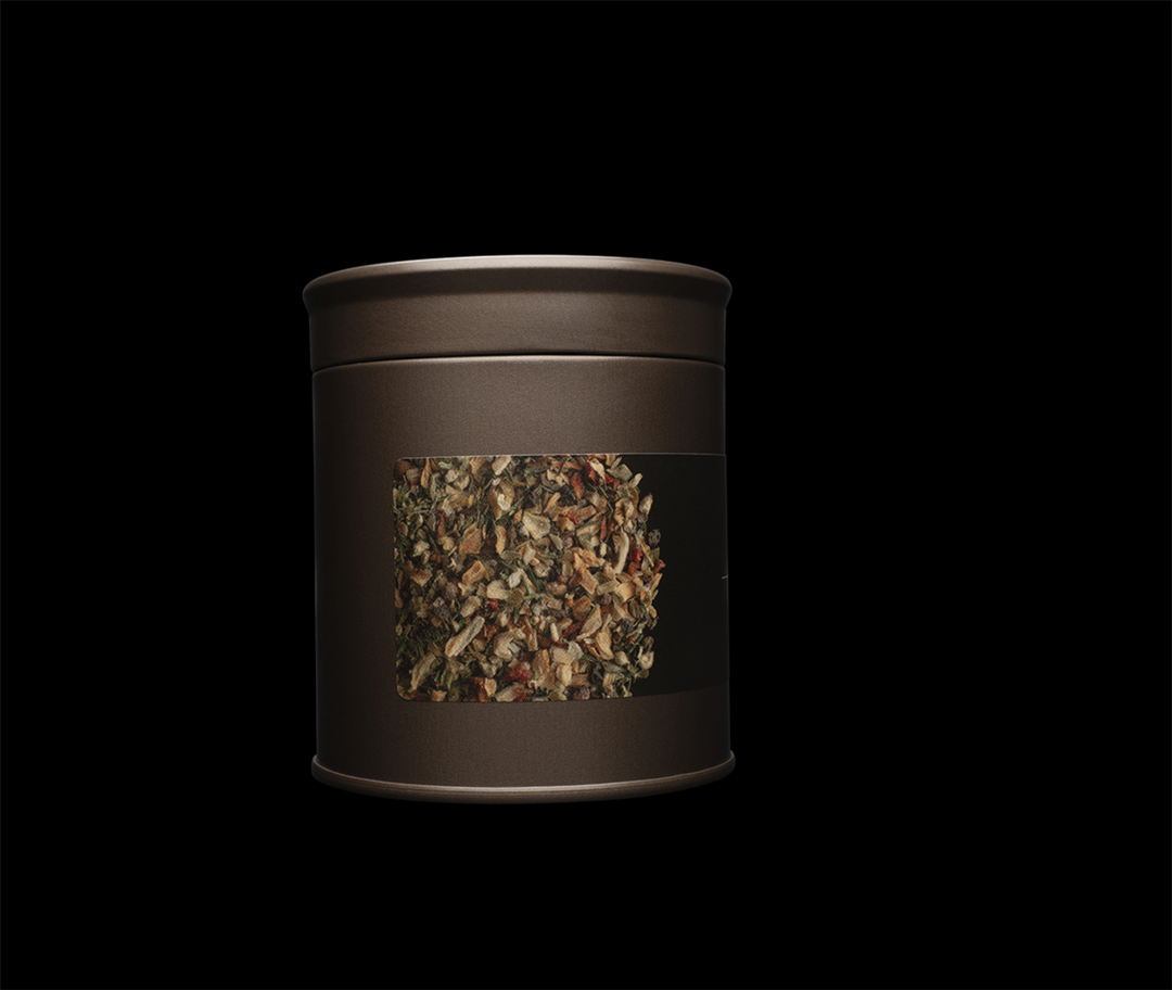 Cemo Gourmet - Potetkrydder