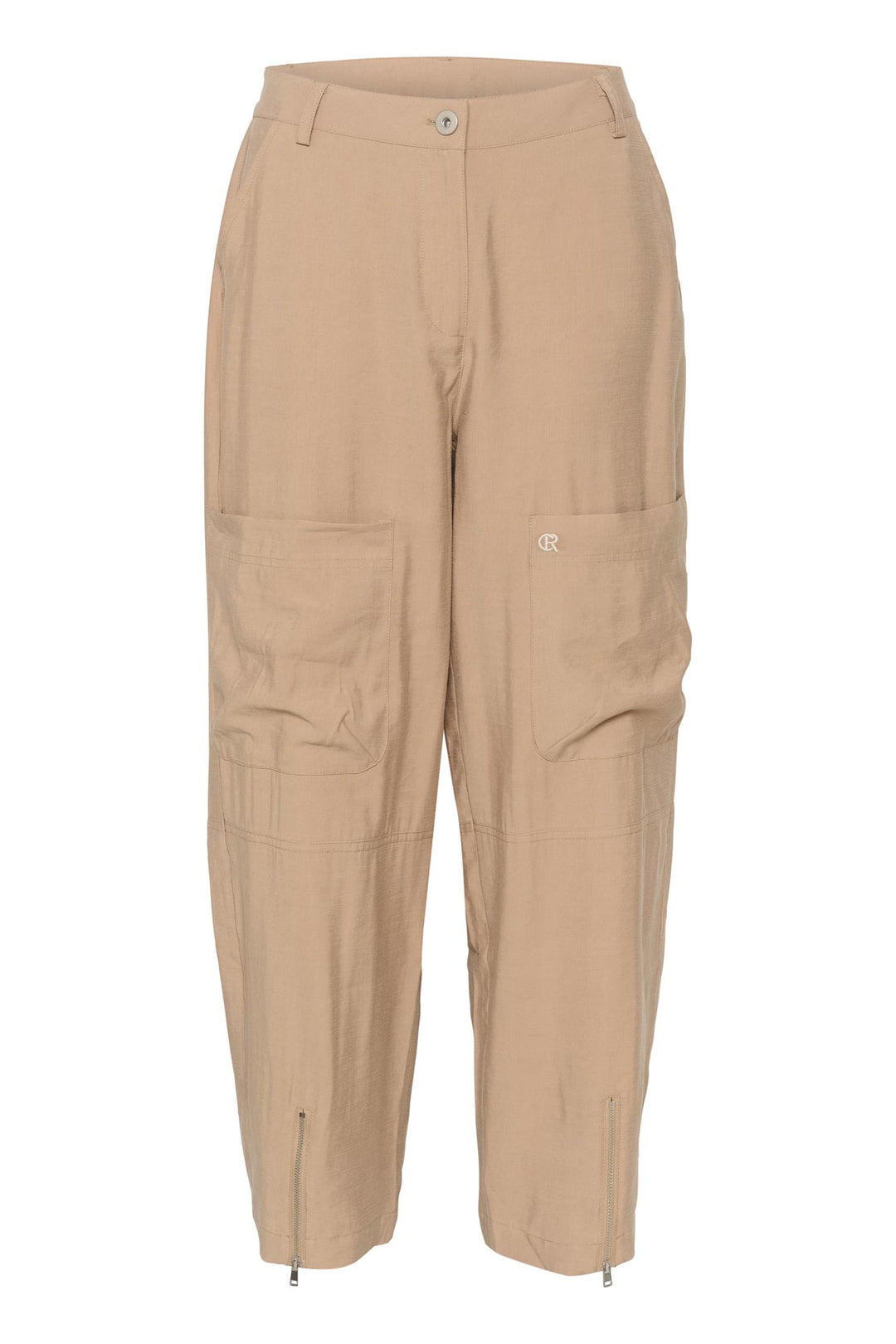 Cream - CRNosanna Pant