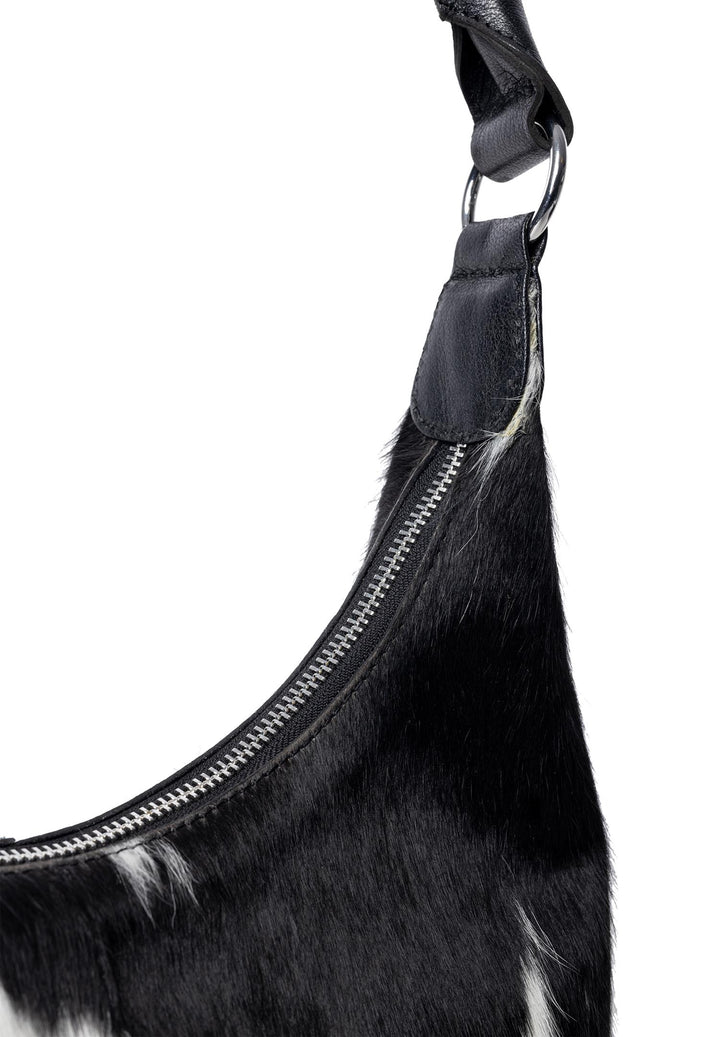 Redesigned - Jia small - veske