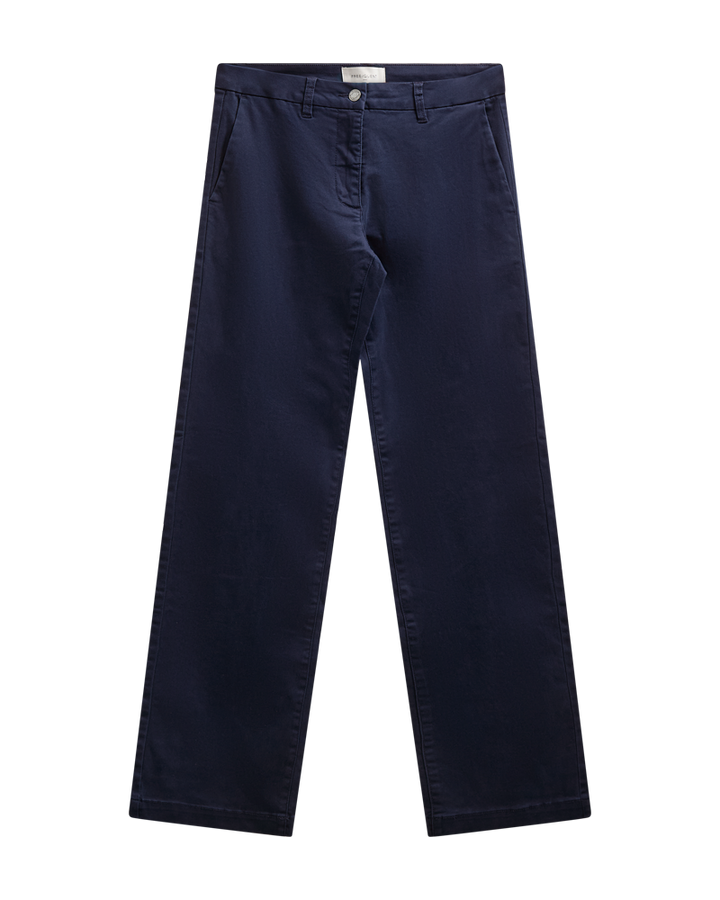 Freequent - FQISADORA Bukser