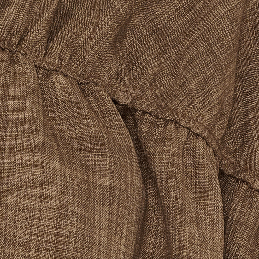 Marta Du Château - MDCsaffron Bluse