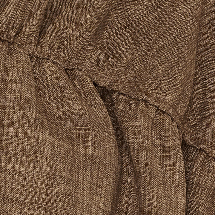 Marta Du Château - MDCsaffron Bluse