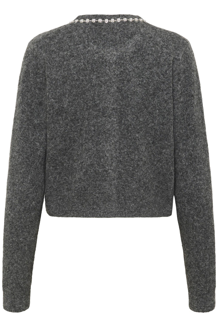 Kaffe Clothing - KAroxy Cardigan