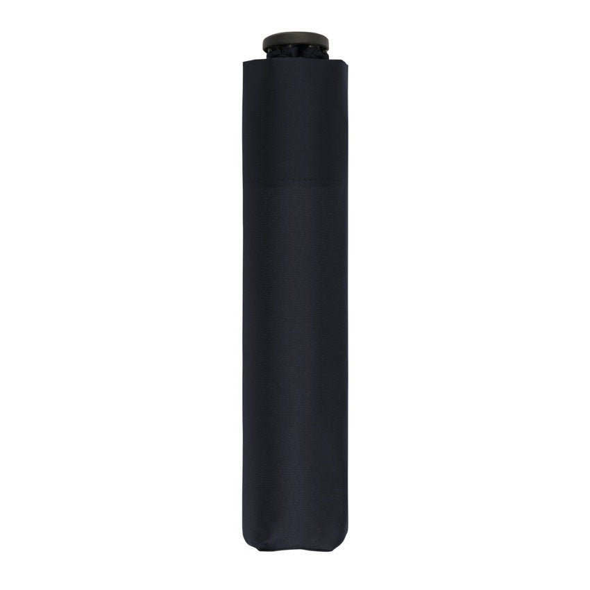 Doppler - Parapy - Zero 99 - Sort