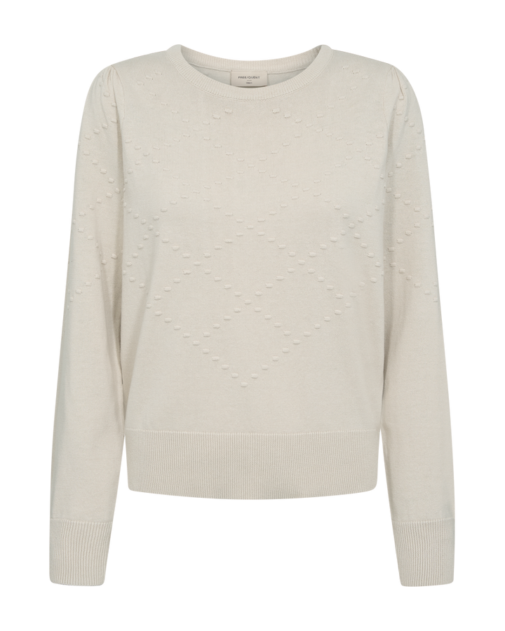 Freequent - FQDODO - Genser