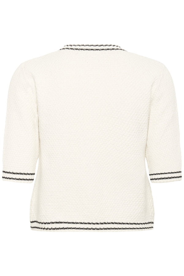 Kaffe Clothing - KAcoco Strikket Cardigan