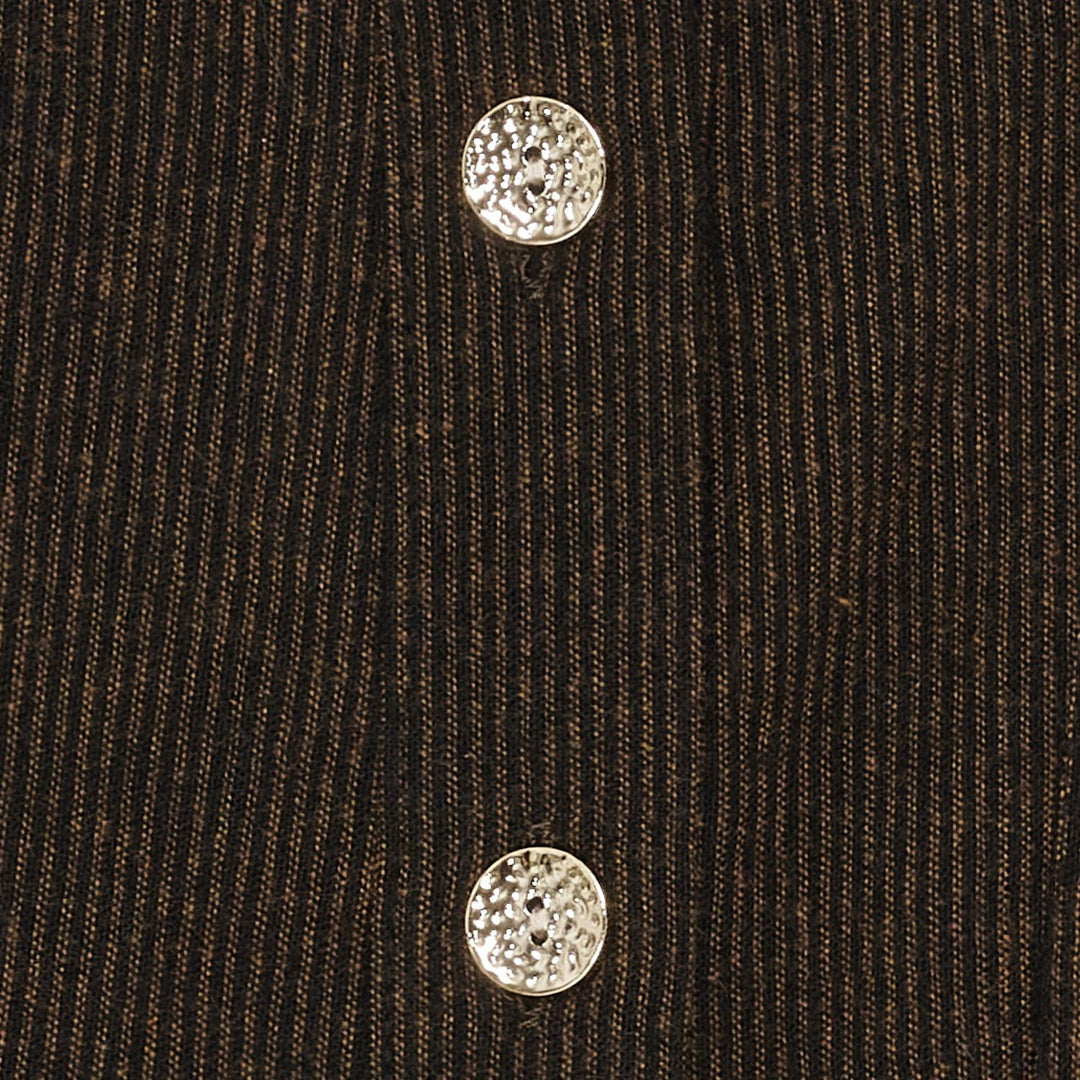 Marta Du Château - MDCtamara Jakke