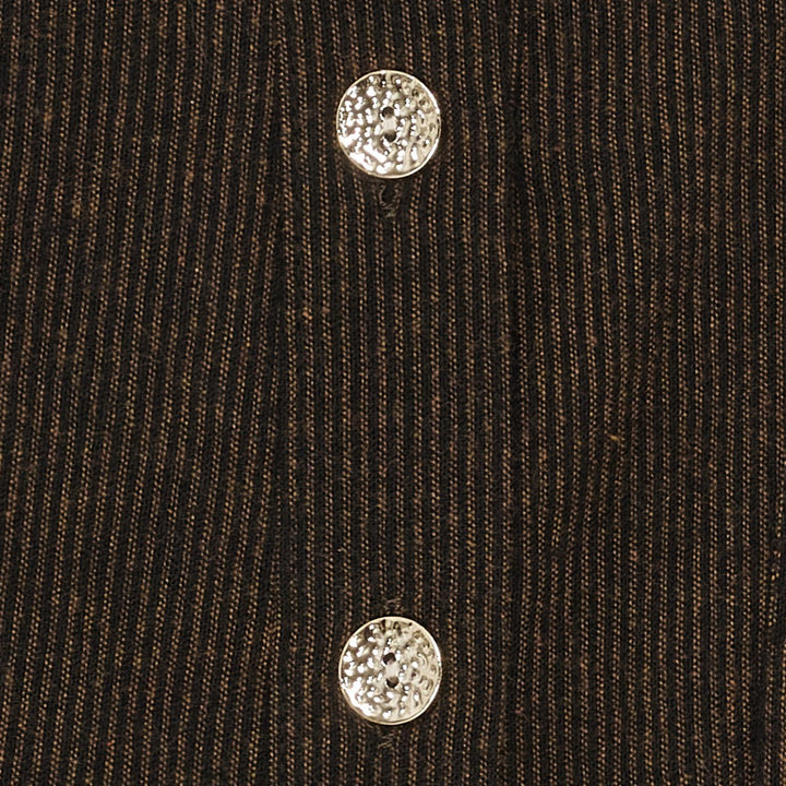 Marta Du Château - MDCtamara Jakke