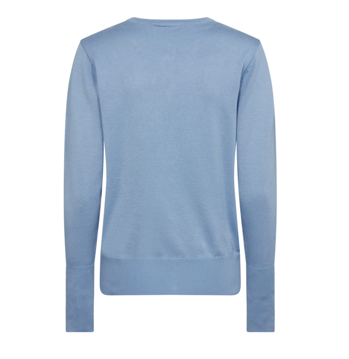 Freequent - FQKATIE CARDIGAN