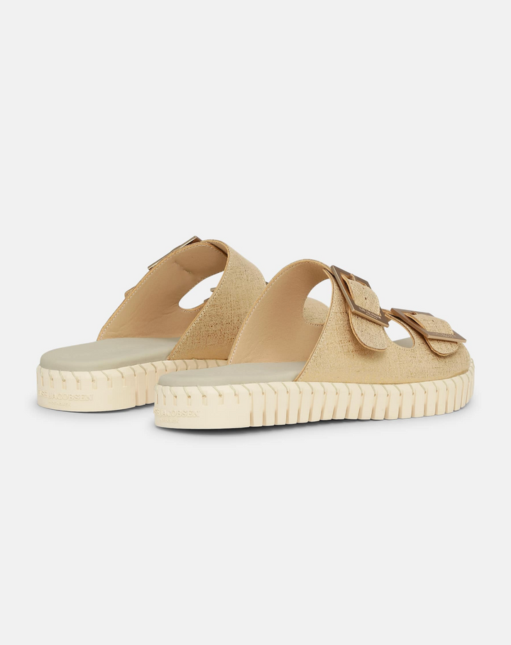 Ilse Jakobsen - Tulip 1039 Sandal