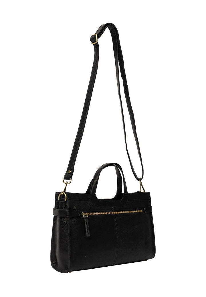 Redesigned - May Small