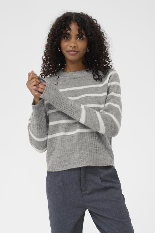 Kaffe Clothing - KAerin genser