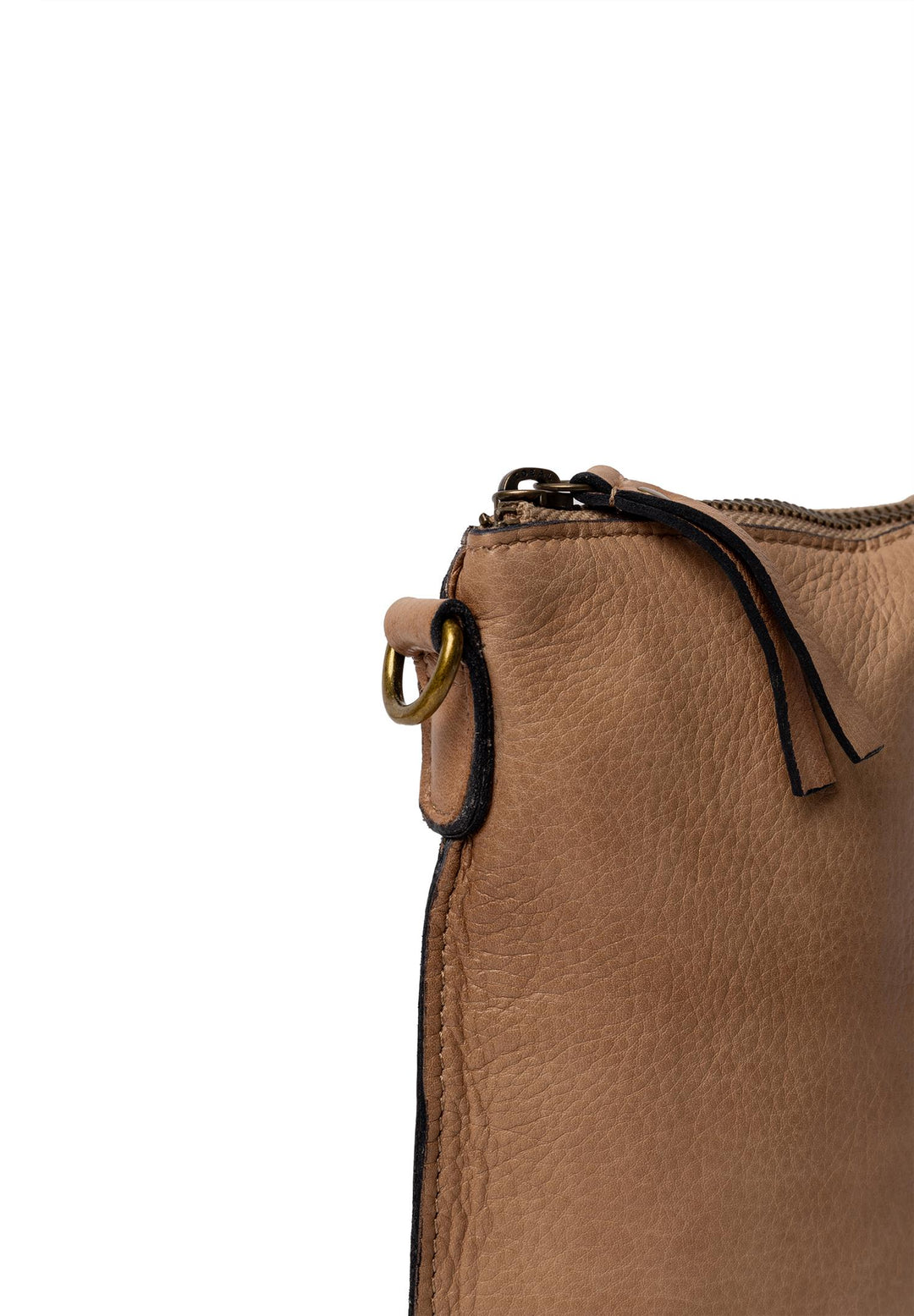 Redesigned - Fillis Mini veske