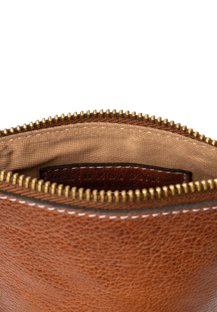 Redesigned - Fillis Mini veske