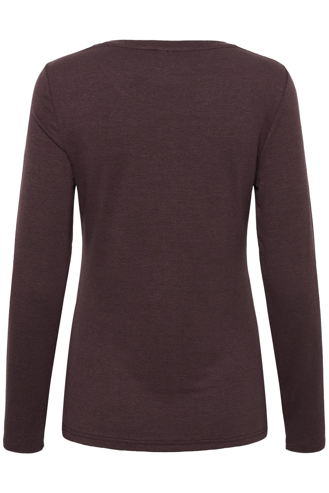 Culture - CUalexandra Jersey Genser