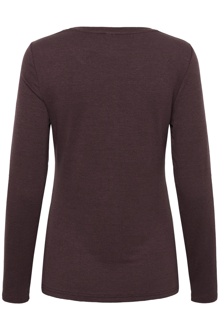 Culture - CUalexandra Jersey Genser