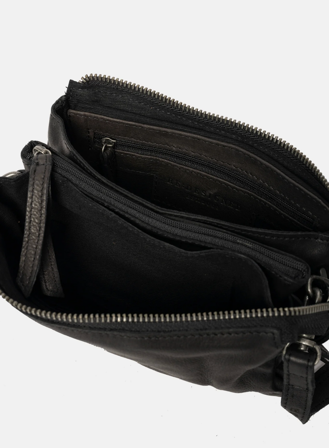 Redesigned - Claire soft