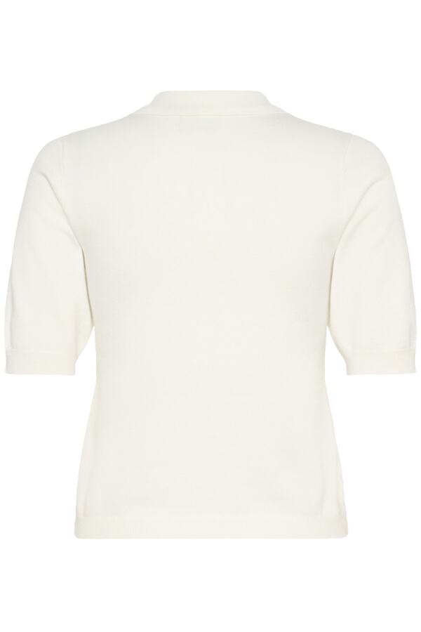Kaffe Clothing - KAlizza Pologenser