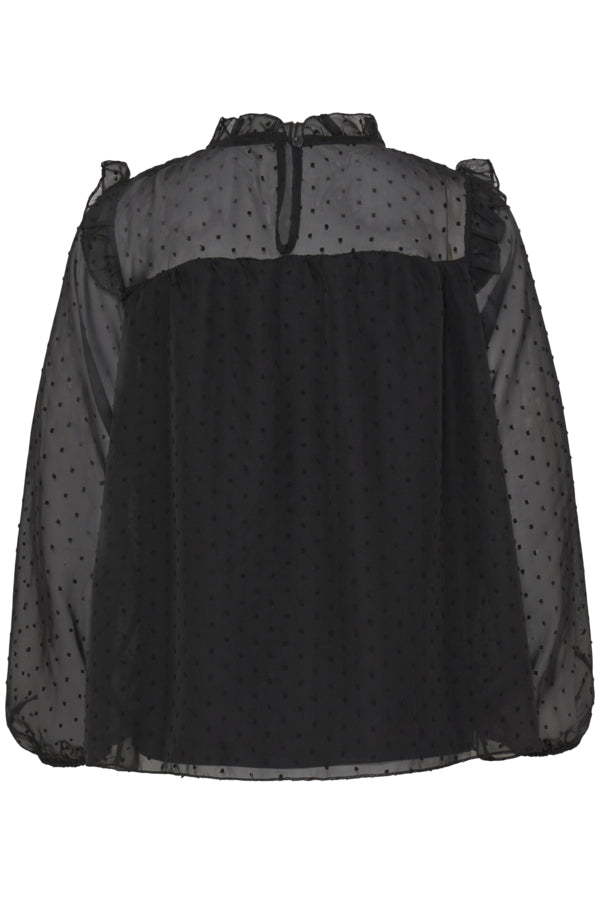 Sorbet - SBSOPHIA Bluse