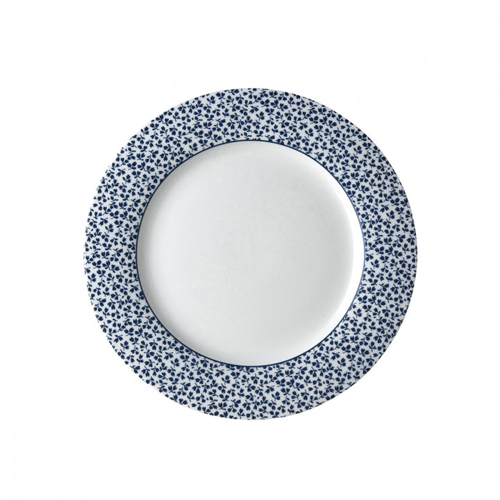 Laura Ashley - Tallerken 23cm