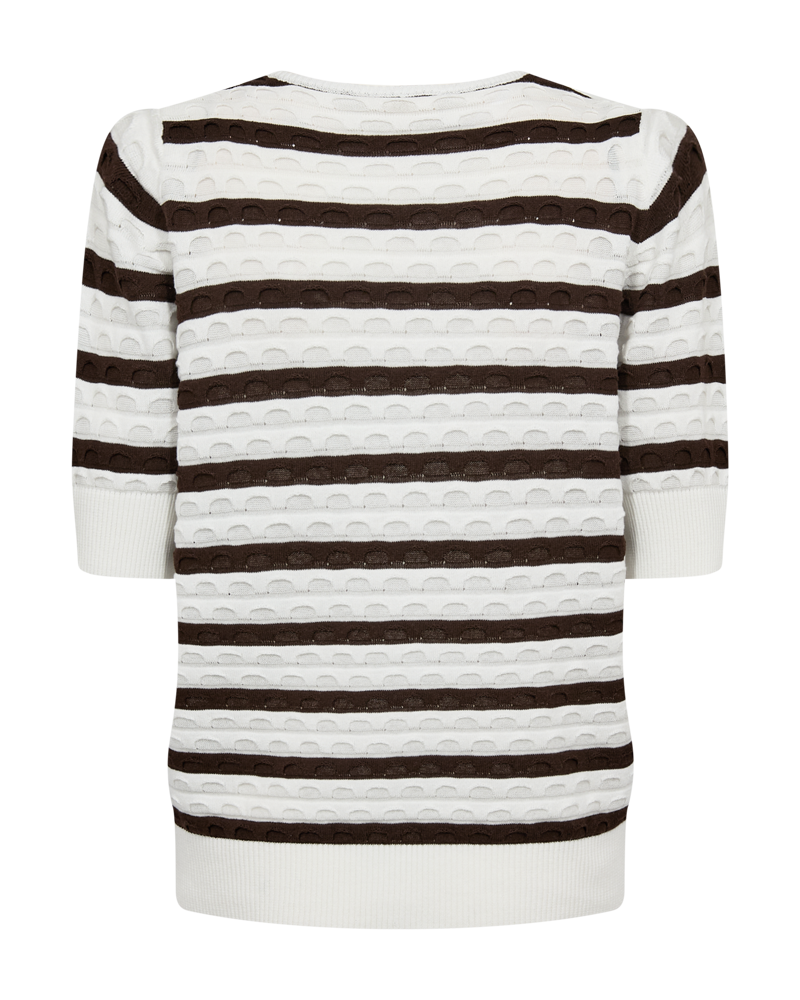 Freequent - FQDODO Genser - Brun