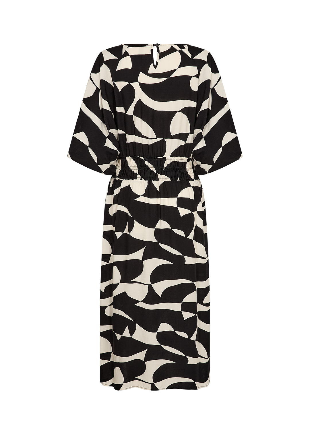 soyaconcept - SC-CHANISE 4 - Kjole