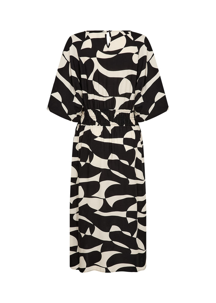 soyaconcept - SC-CHANISE 4 - Kjole