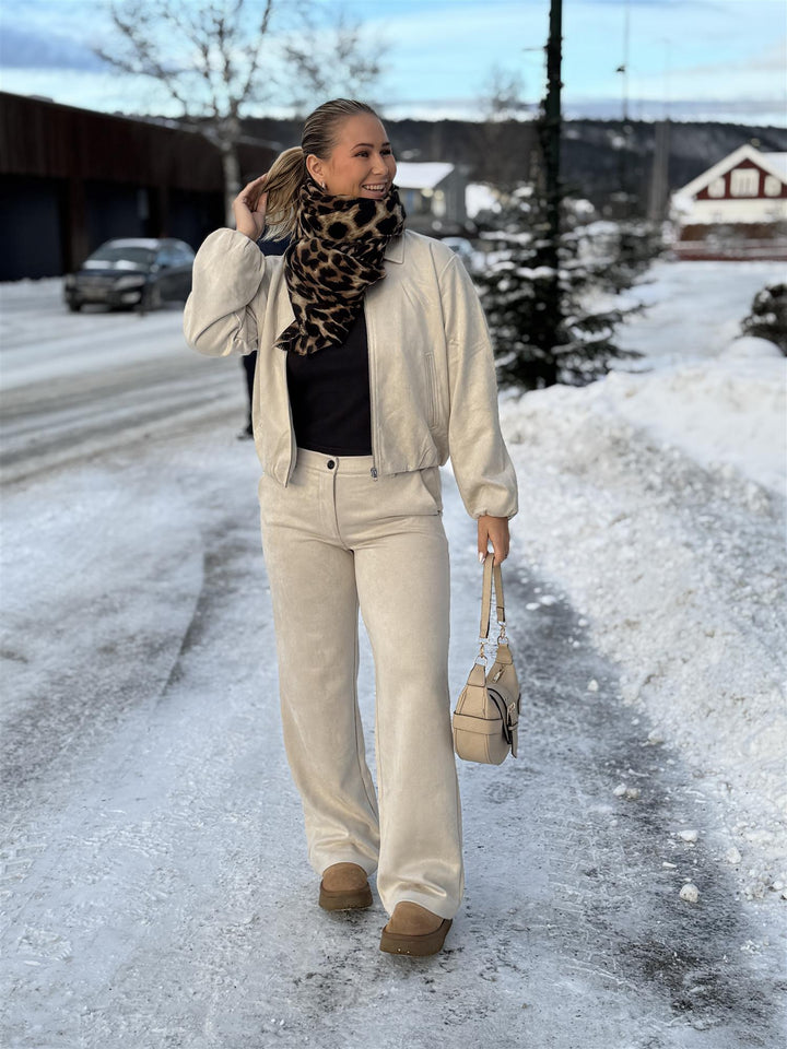 Freequent - FQDUVA - Bukser