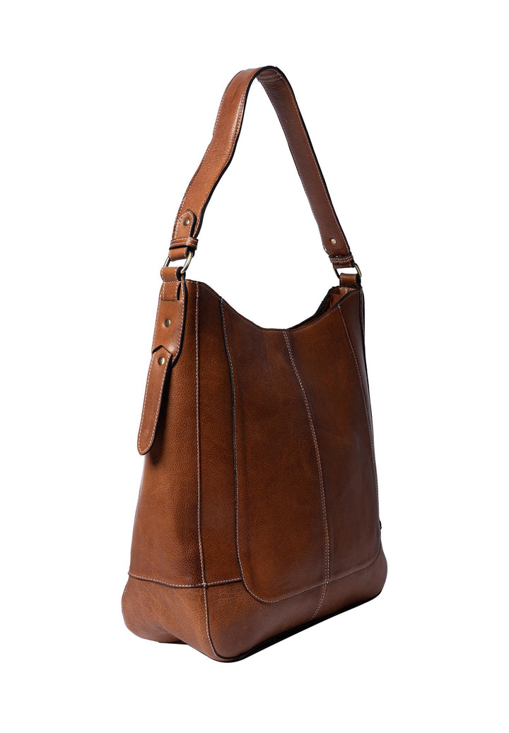 Redesigned - Neri Big