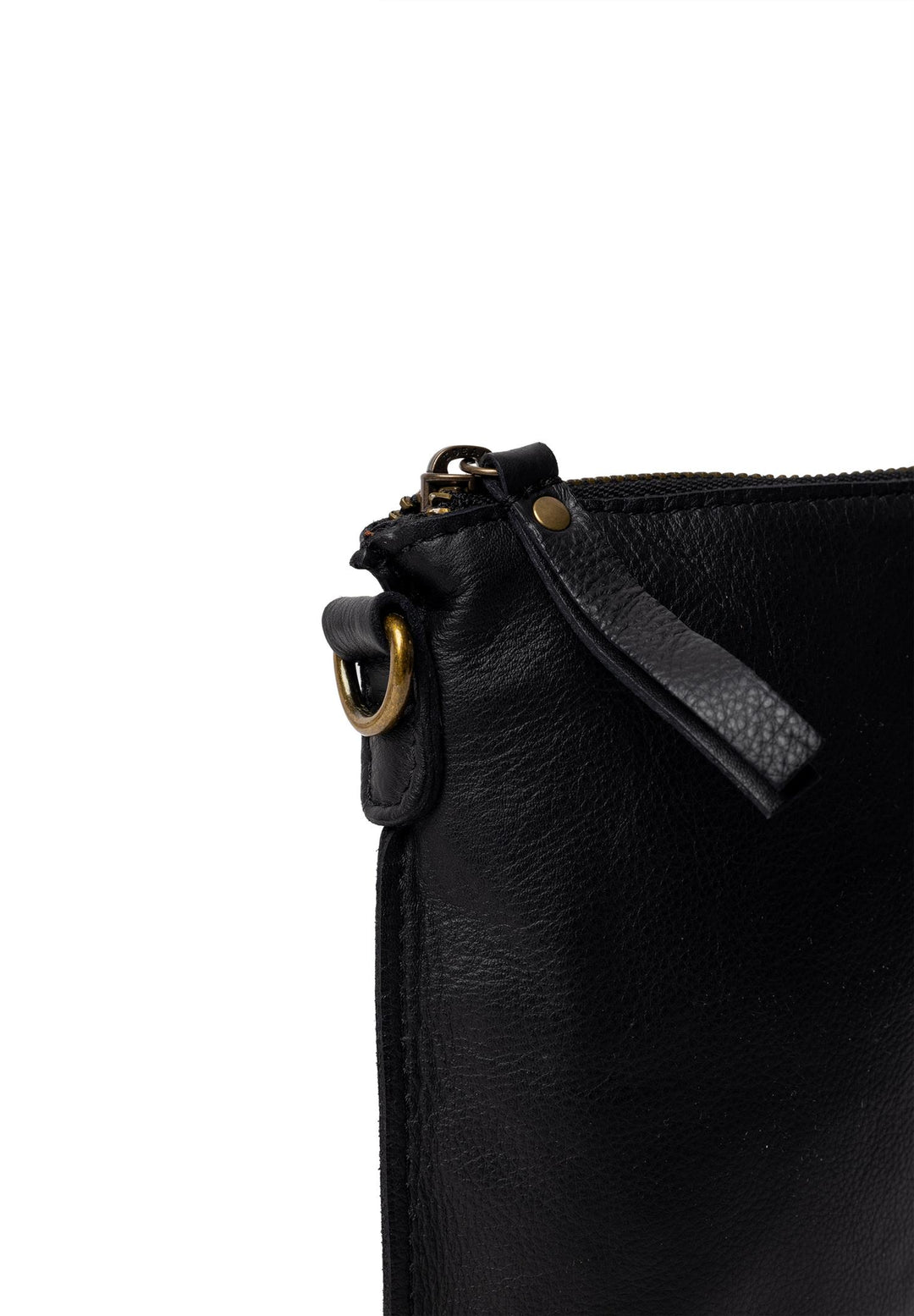 Redesigned - Fillis Mini veske