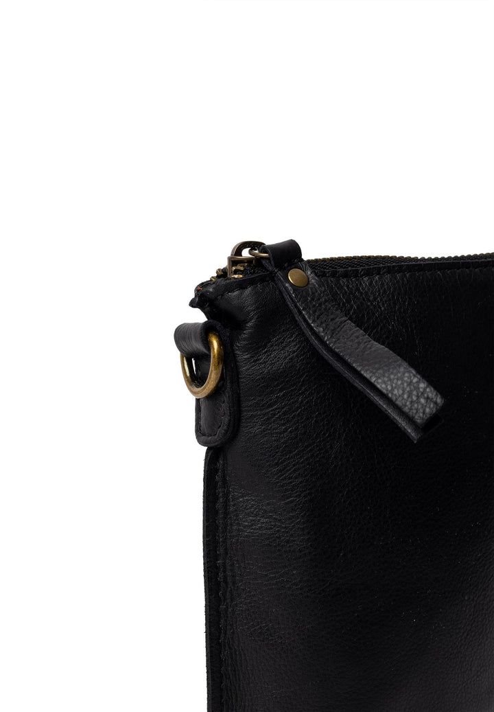 Redesigned - Fillis Mini veske
