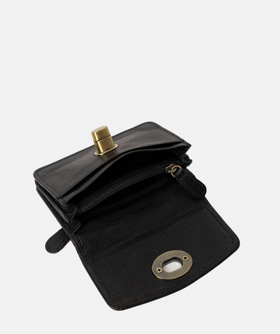 Redesigned - Moa Wallet Small