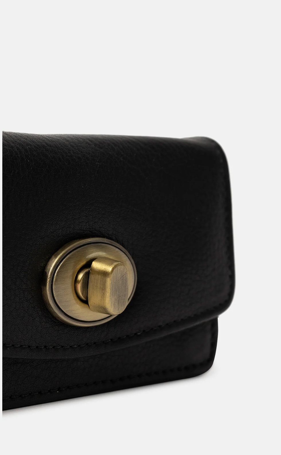 Redesigned - Moa Wallet Small