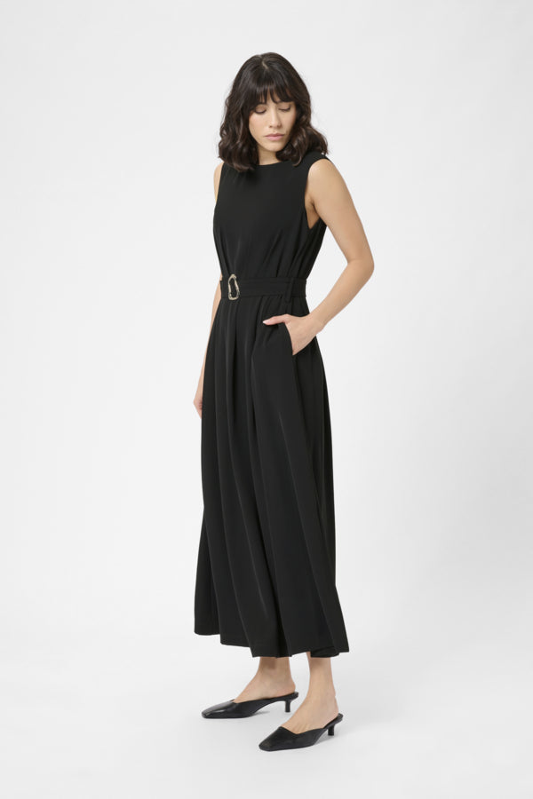 Kaffe Clothing - KAolga kjole