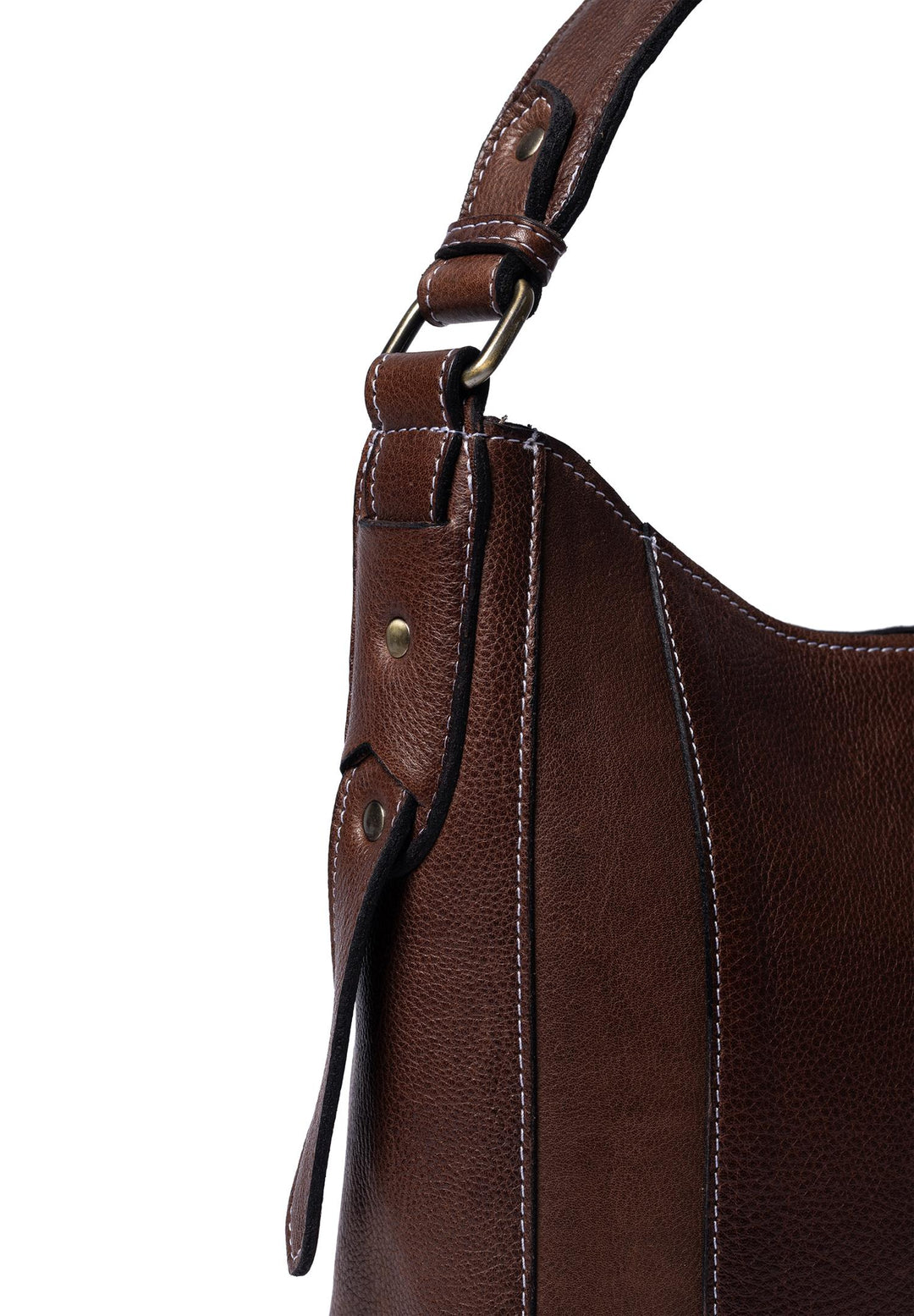 Redesigned - Neri Small - Woodsmoke