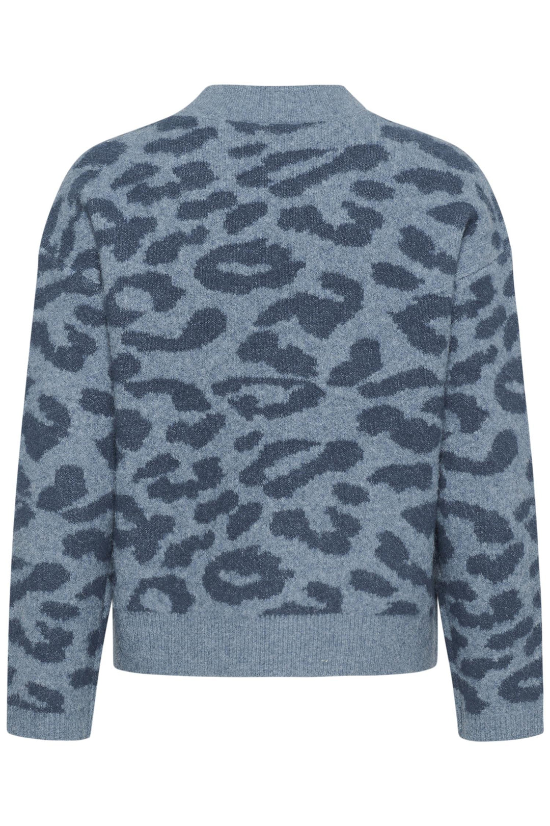 Kaffe Clothing - KAsandra Genser