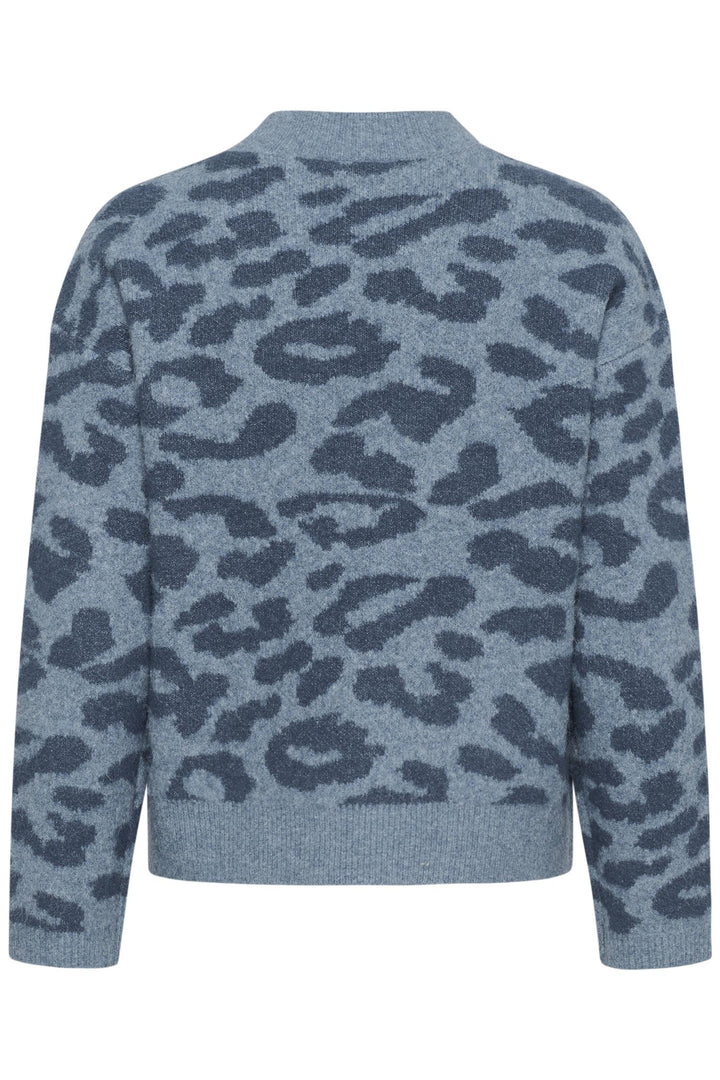 Kaffe Clothing - KAsandra Genser