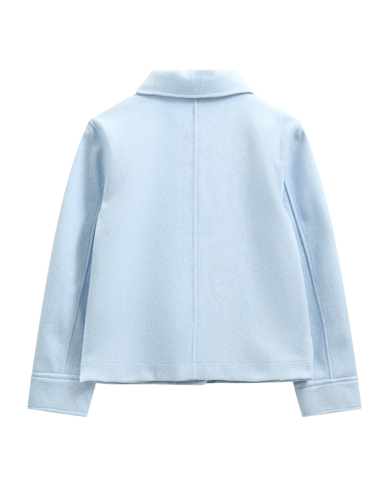 Freequent - FQYANNA - Jakke