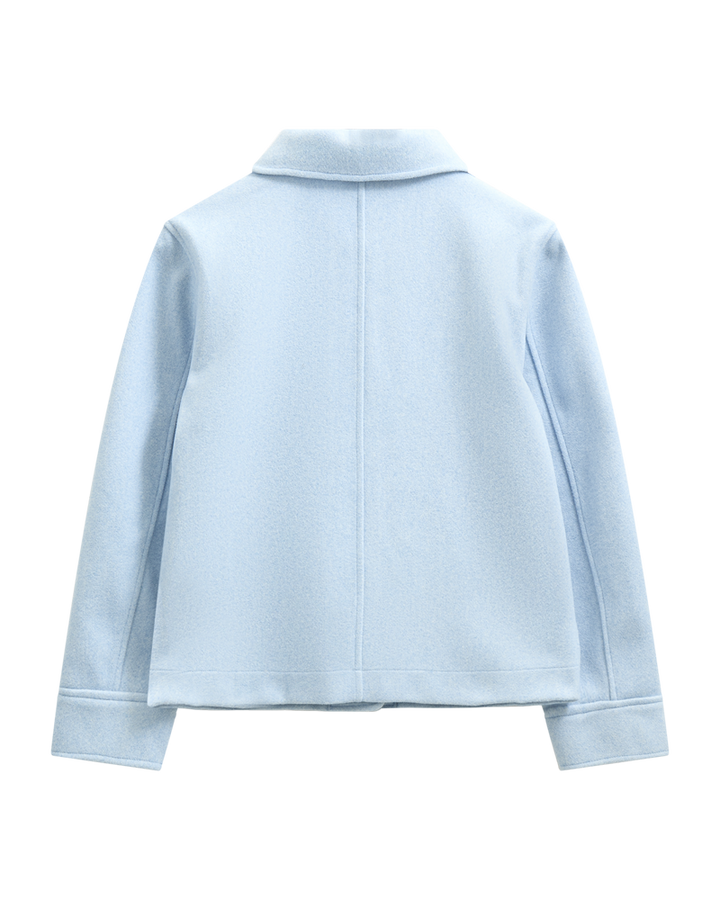 Freequent - FQYANNA - Jakke