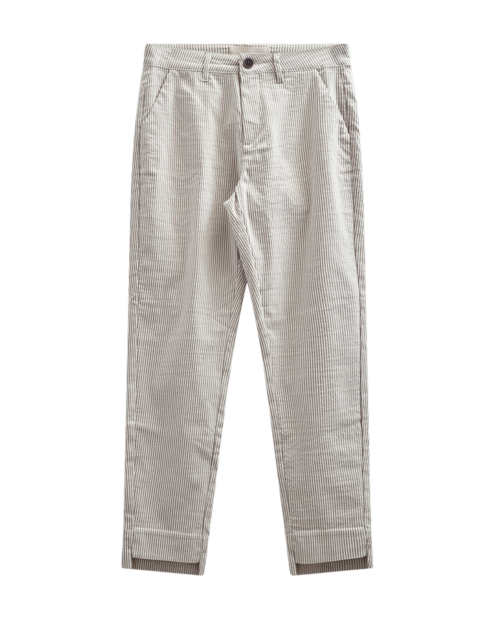 Freequent - FQRex Bukse