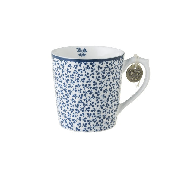 Laura Ashley - Stort Krus