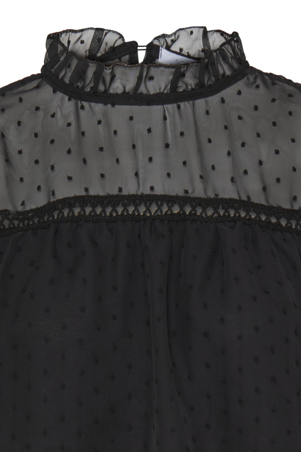 Sorbet - SBSOPHIA Bluse