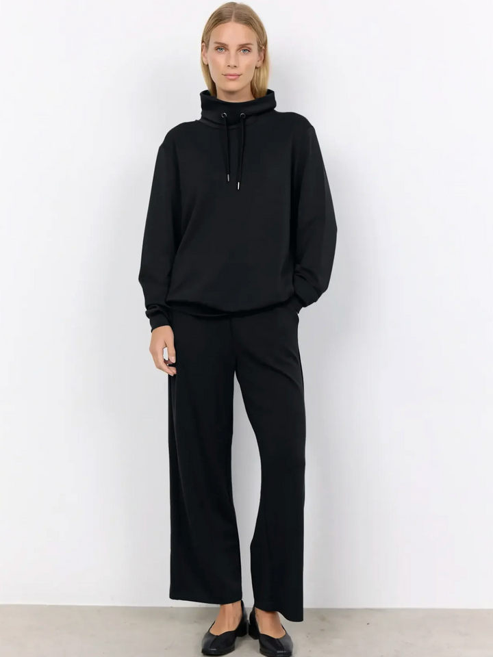 soyaconcept - SC-BANU GENSER 125