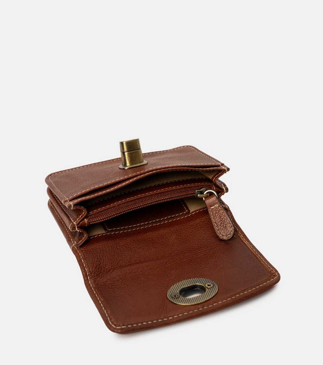 Redesigned - Moa Wallet Small
