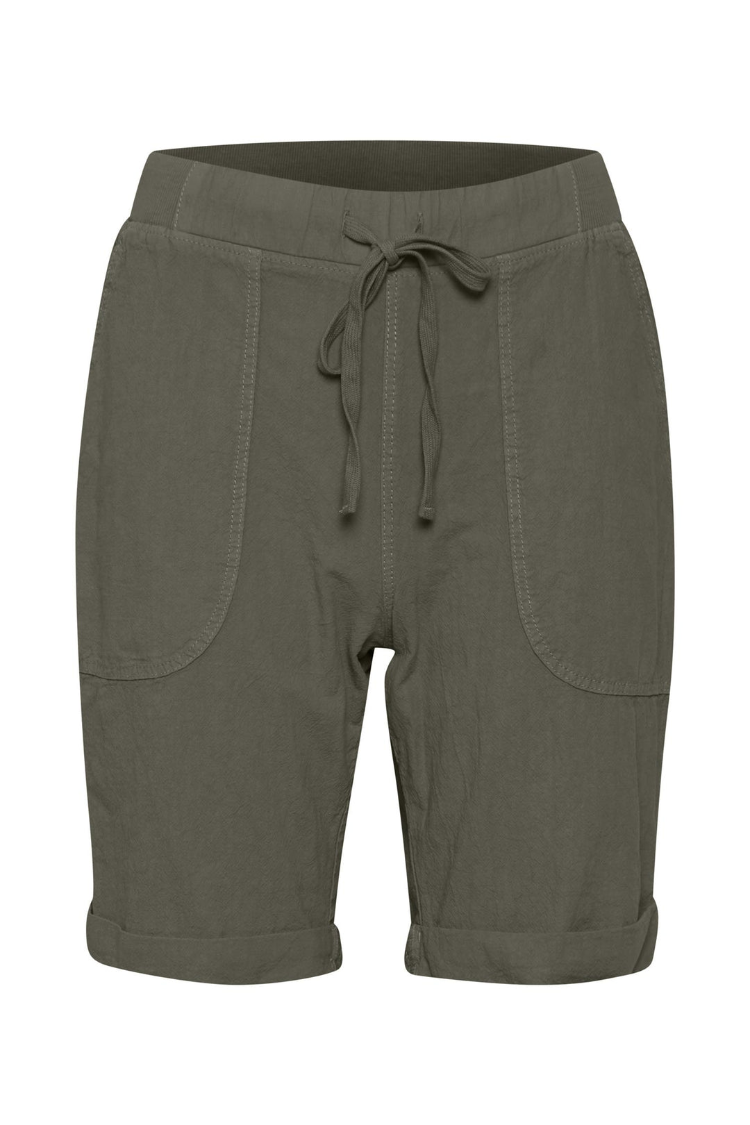 Kaffe Clothing - KAnaya Shorts