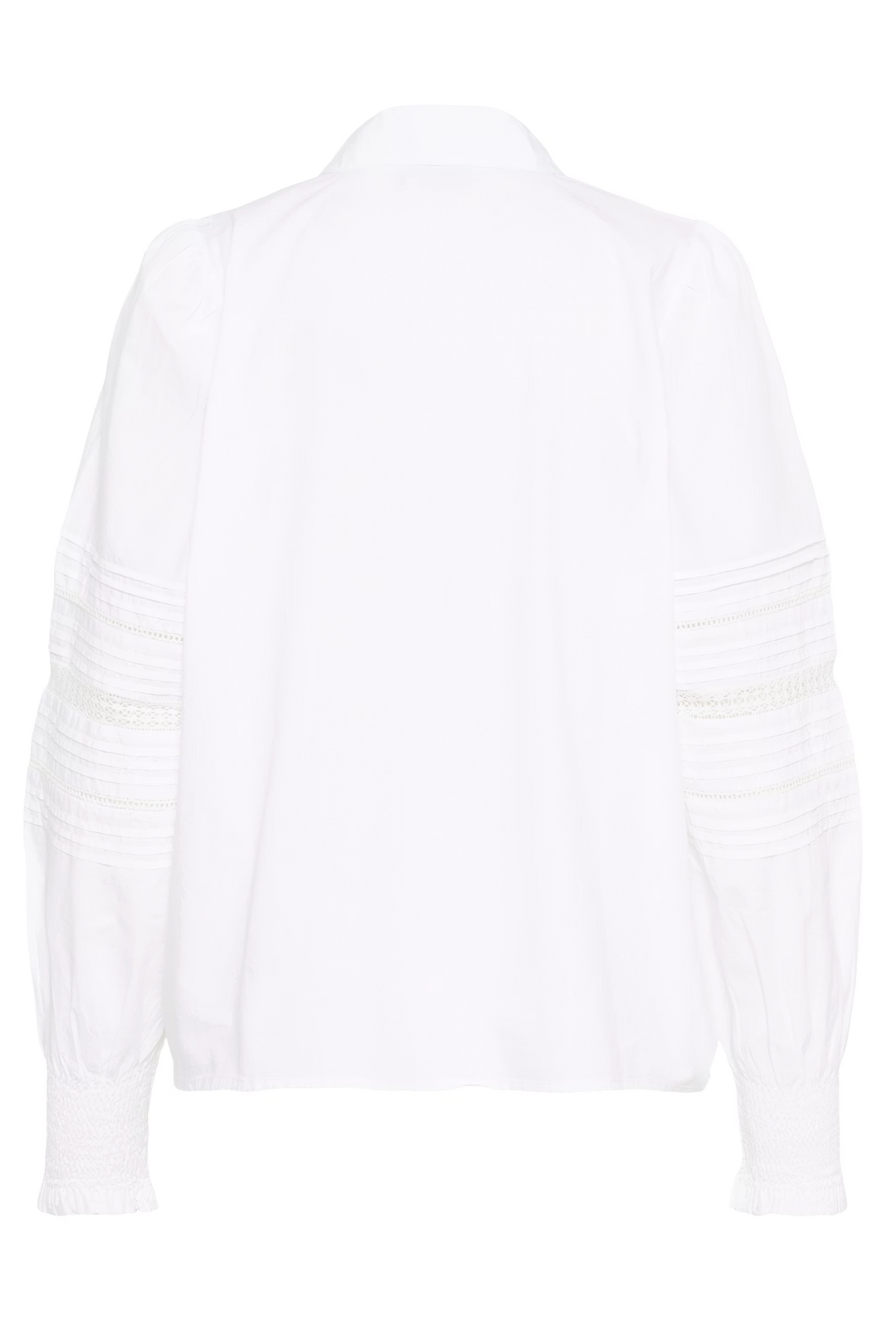 Kaffe Clothing - KABella - Skjorte