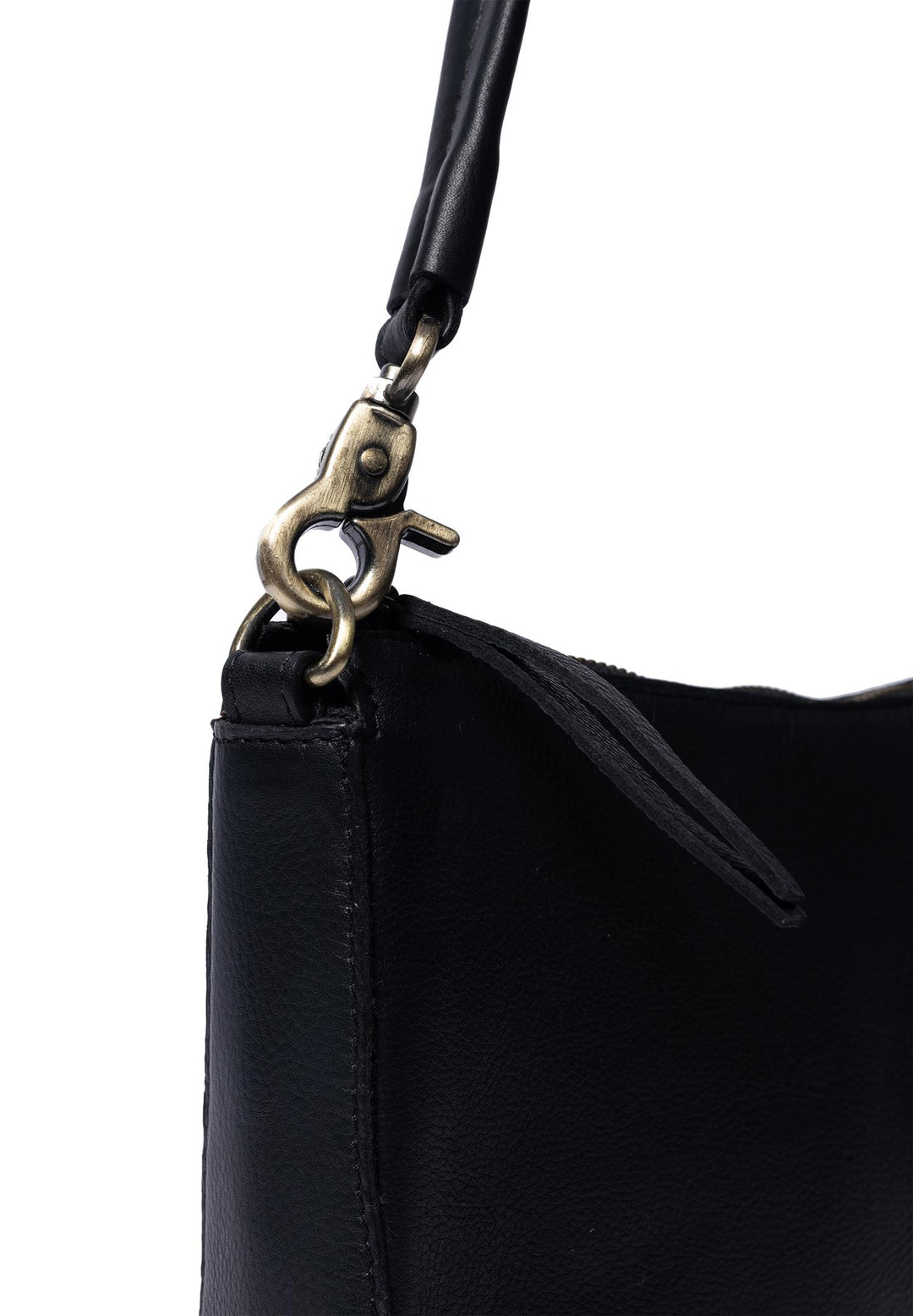 Redesigned - NADA Skinnveske