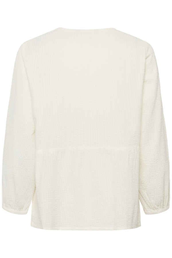 Culture - CUannbritt bluse