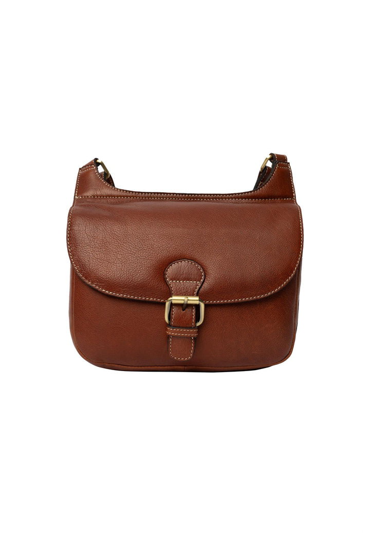 Redesigned - Milli Smal